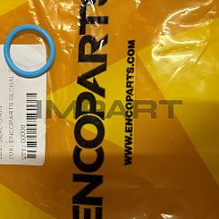 2385081 Кольцо уплотнительное ENCOPARTS