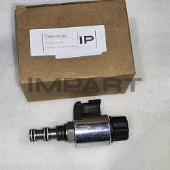 31QA-20041 Клапан соленоидный IP