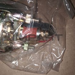 195-06-23170-KMP Указатель уровня топлива KMP Brand