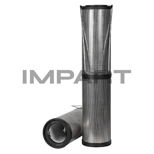 Фильтр гидравлический DSH5490