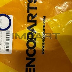 1367227 Кольцо уплотнительное ENCOPARTS