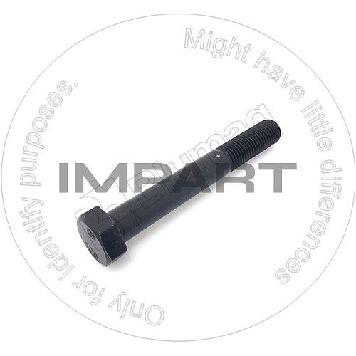 8T0656 Болт
