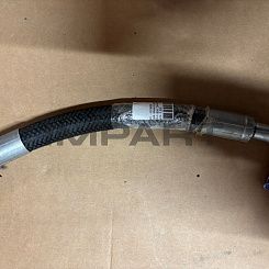 1016605 РВД ENCOPARTS