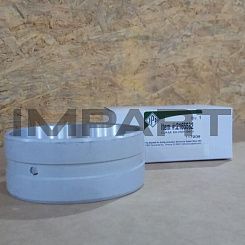 2165582 Втулка распределительного вала IPD
