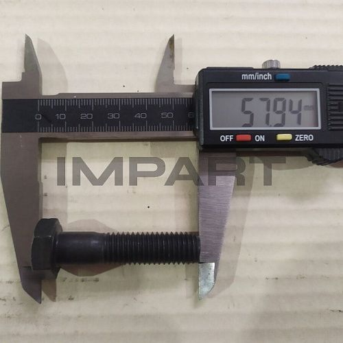 01010-31250 Болт 6V7673
