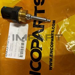 2566453 Датчик температуры ENCOPARTS