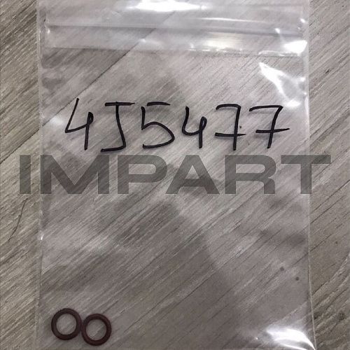 4J5477 Уплотнение