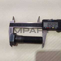 01010-32275-HSB БОЛТ КАТКА ОПОРНОГО HSB