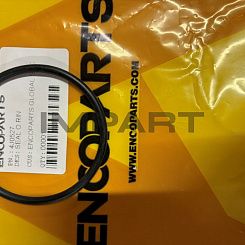 4J0527 Кольцо уплотнительное ENCOPARTS
