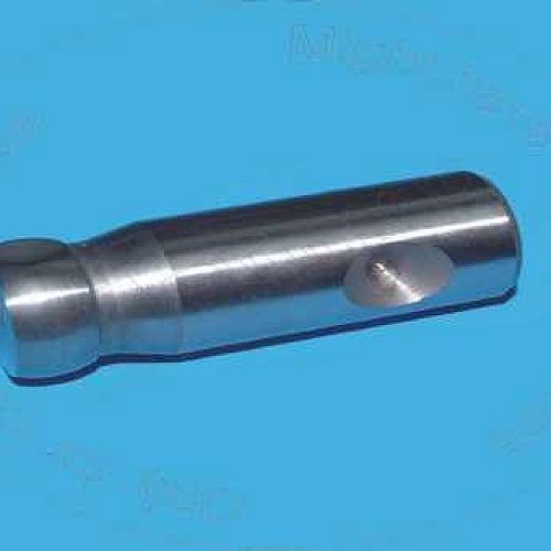 0995835 OR ЦАПФА