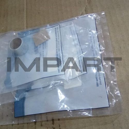 7N2213 Подшипник масл насоса