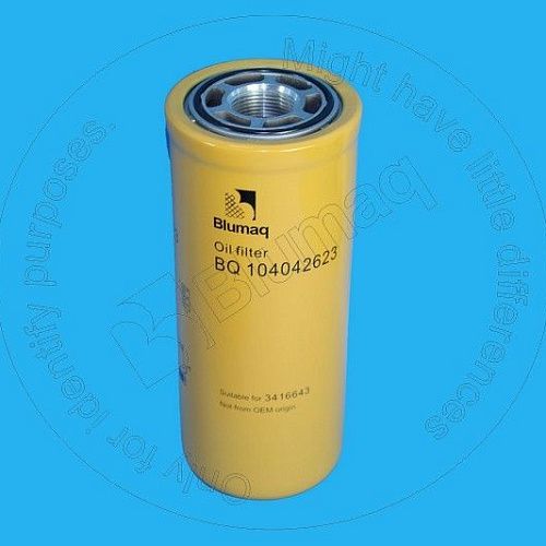 1G8878 BQ ФИЛЬТР