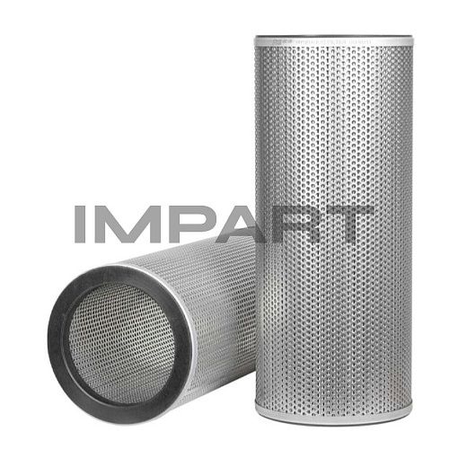 Фильтр гидравлический DSH8253