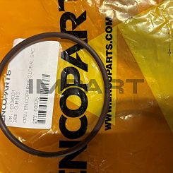 336031 Уплотнение сапуна картера ENCOPARTS