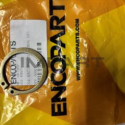 6K7909 Стопорное кольцо ENCOPARTS
