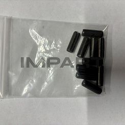 7M5130 Стопор ENCOPARTS