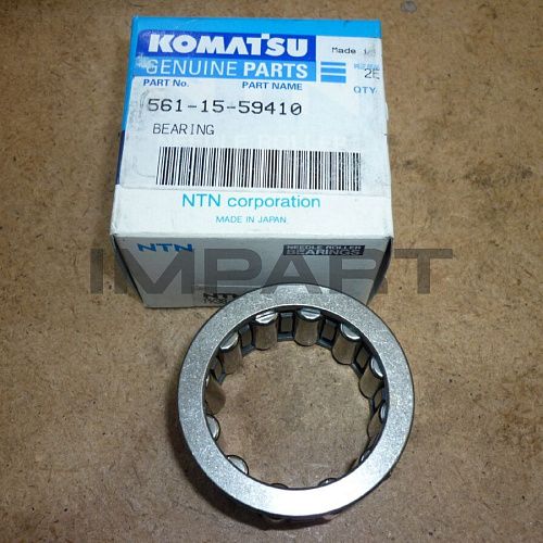 561-15-59410 Подшипник