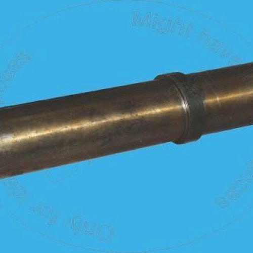 8X2936 OR ШТИФТ