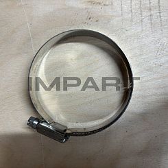 5P4868 Хомут ENCOPARTS