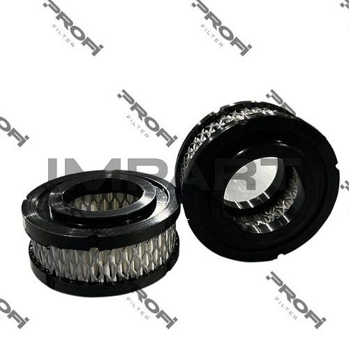 AF3685P Фильтр воздушный PROFI / AF364