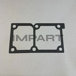 S3643837 Прокладка корпуса маслянных фильтров (композит) Sealing Solutions