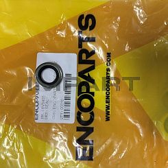 6V0405 Шайба ENCOPARTS