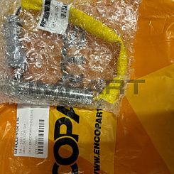 3181181 Датчик скорости маховика ENCOPARTS