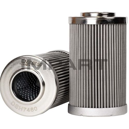 Фильтр гидравлический DSH7460