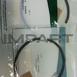 5L8854 Уплотнение IPD