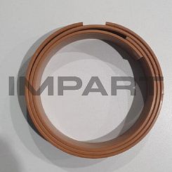 9P7255 Кольцо CAT