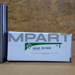 8N1608 Палец поршневой IPD