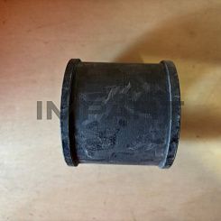 5P8182 Уплотнение ENCOPARTS