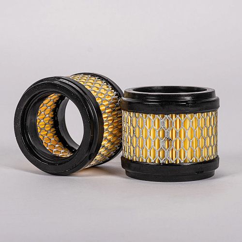 Фильтр сапуна DSH2534