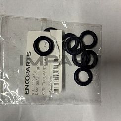1199443 Сальник ENCOPARTS