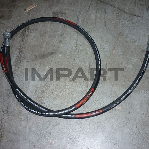 42N-62-12741 РВД