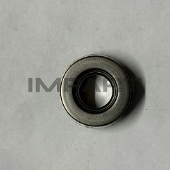3492654 Уплотнение ENCOPARTS