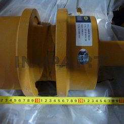 207-30-00140-JMCO КАТОК ПОДДЕРЖИВАЮЩИЙ 81E5-2003 JEMCO