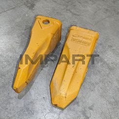 61N8-31310RC Коронка ковша GUANNAN