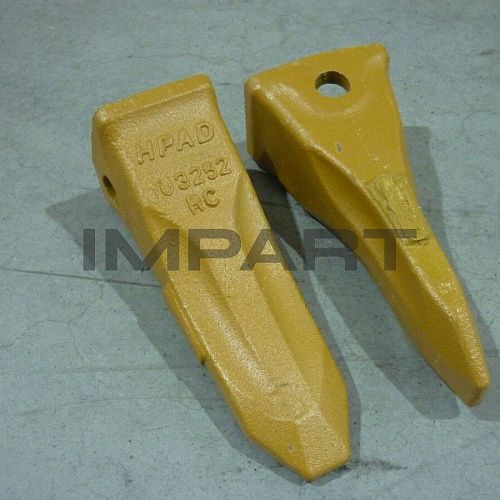 1U3252RC КОРОНКА СКАЛЬНАЯ