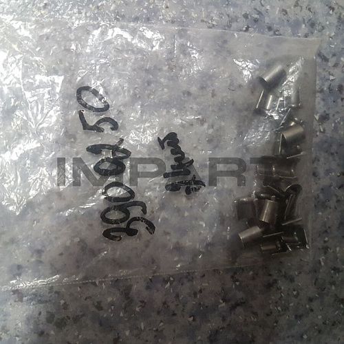 3900250 Сухарь клапана 4/6BT,ISLe