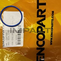 2287094 О-кольцо ENCOPARTS