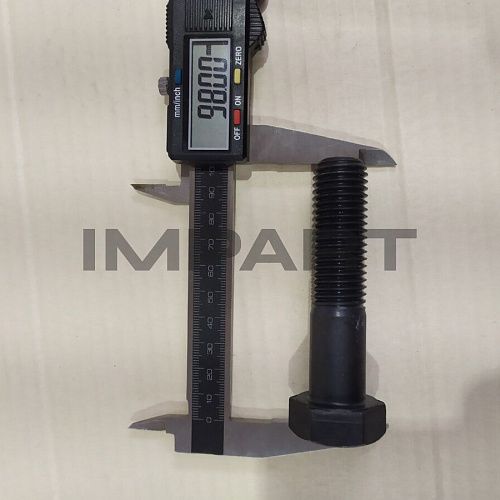 01010-62085 Болт