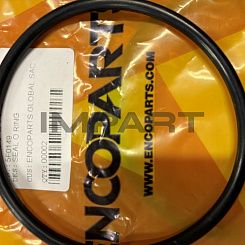 5F0149 О-кольцо маг.фильтра ENCOPARTS