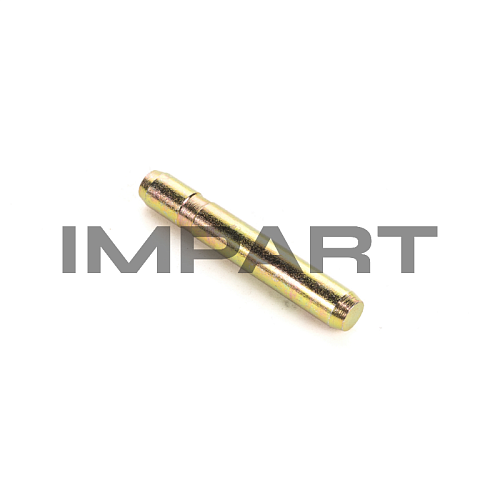 9J2308 ПАЛЕЦ КОРОНКИ