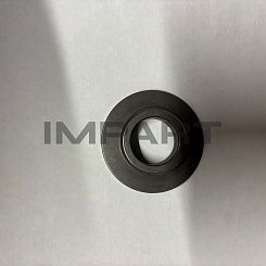 1003877 Стопор ENCOPARTS