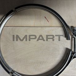 9N2038 Хомут ТКР ENCOPARTS