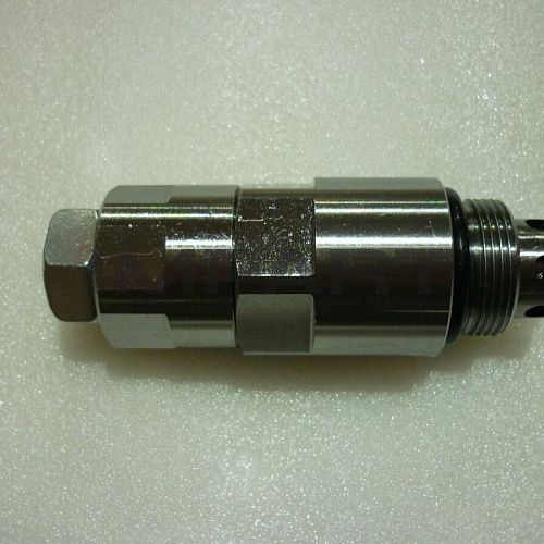XJBN-01506 Клапан разгрузочный в сборе