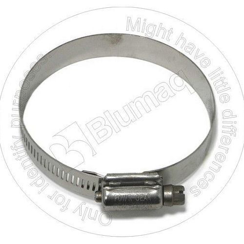 1591734 OR CLAMP