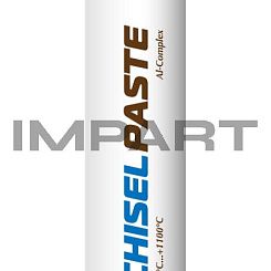 Паста ARGO Chisel Paste 1 туба-картридж 0,37 кг ARGO