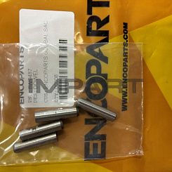 8W9487 Направляющая ENCOPARTS